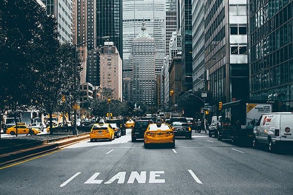 New-York-car-insurance.jpg