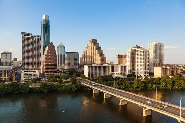 Texas-car-insurance