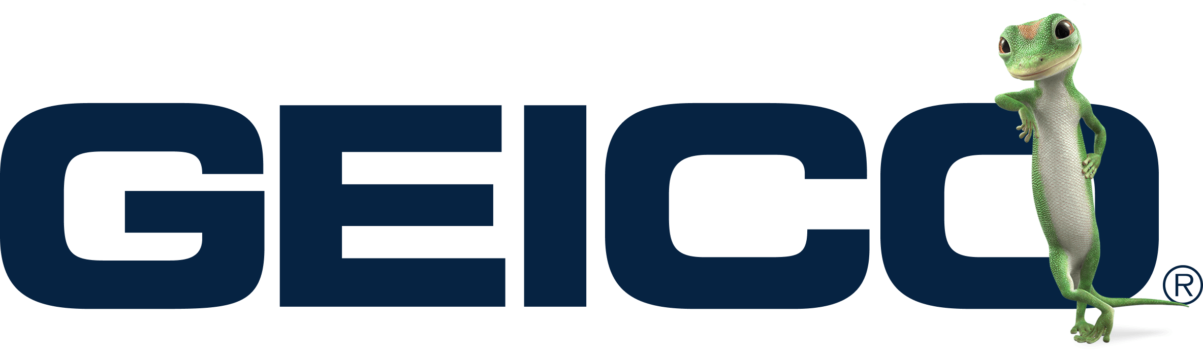 GEICO Logo