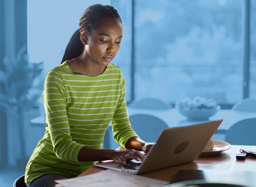 How much homeowners insurance do I need