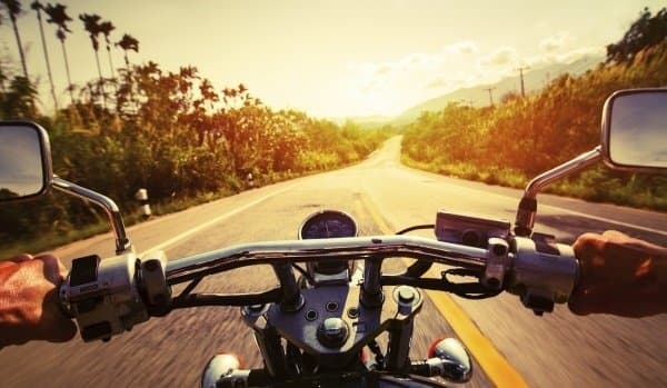 beginner-riding-skills