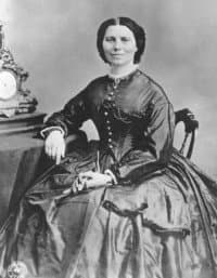 clara-barton