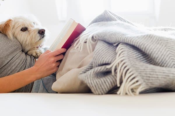 reading-and-snuggles