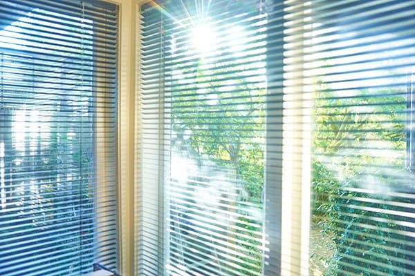 sunroom-blinds