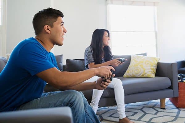 video-games-post