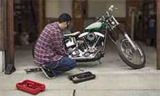 motorcycle_article.jpg