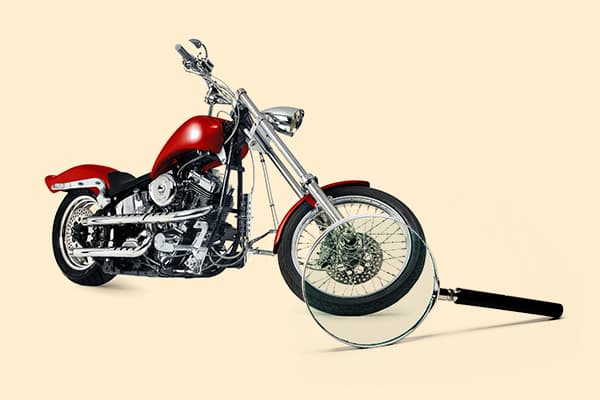 used-motorcycles