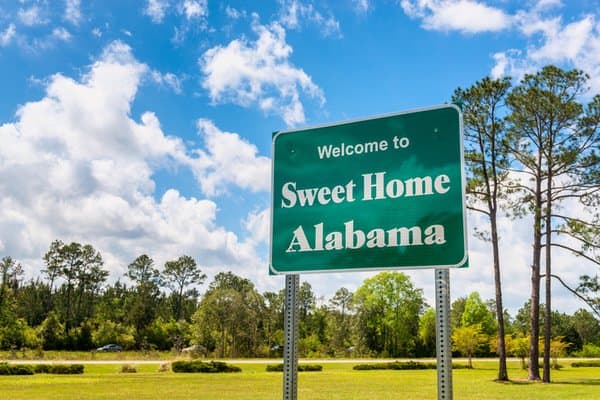 sweet-home-alabama.jpg