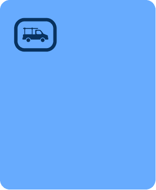 image 3 (2)