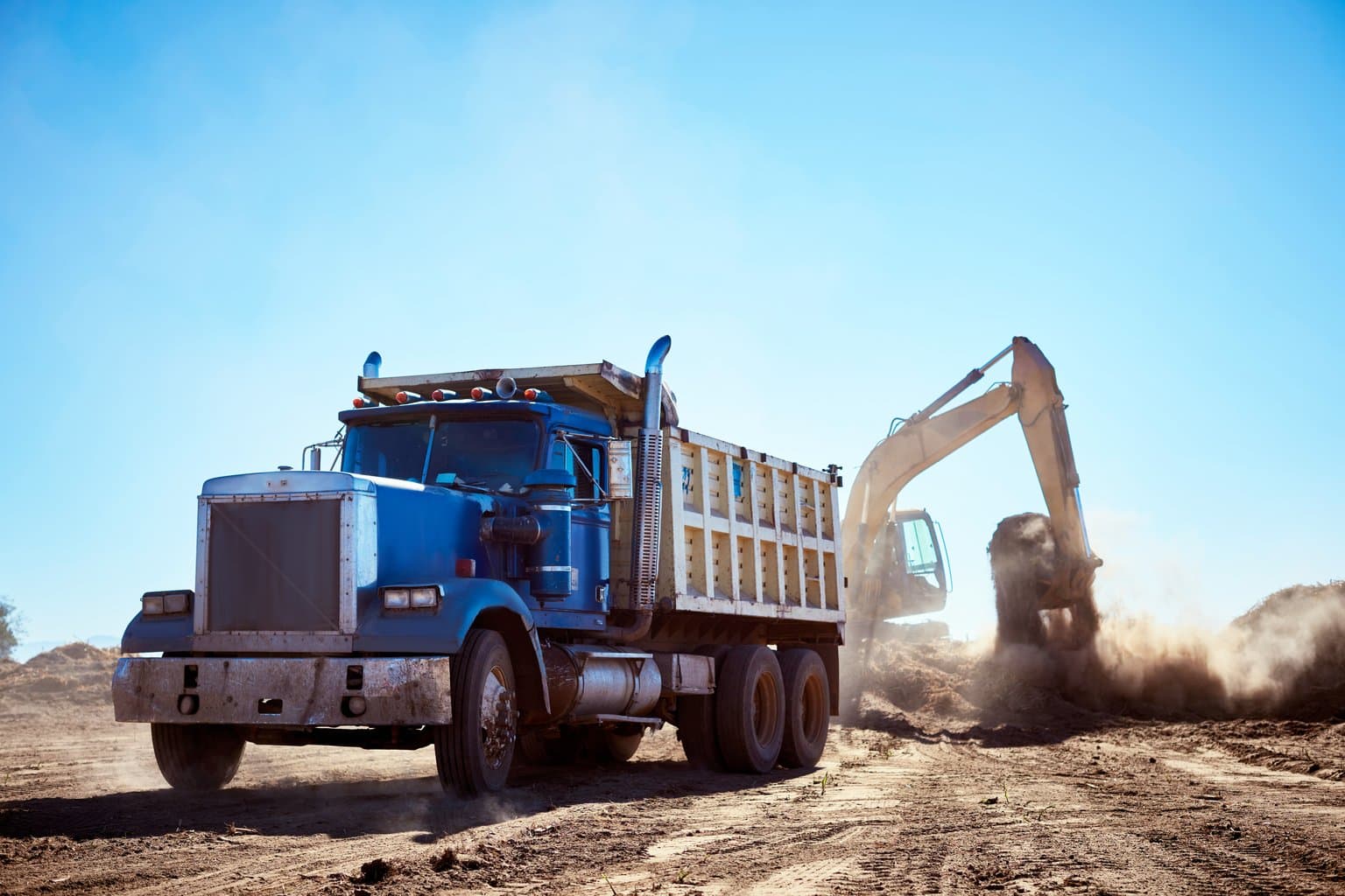 dump_truck_hero.jpg