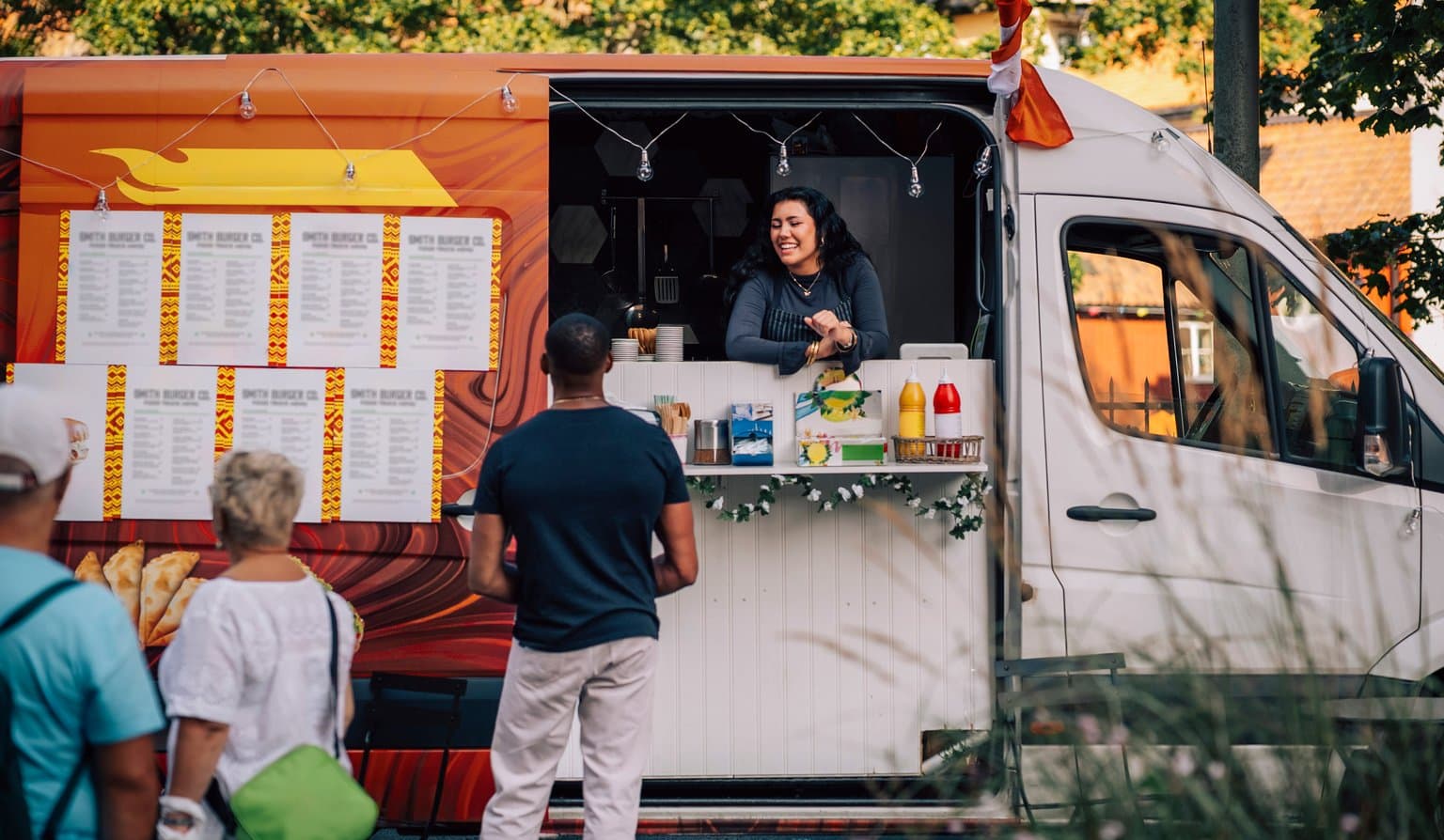 carousel-3-foodtruck-image