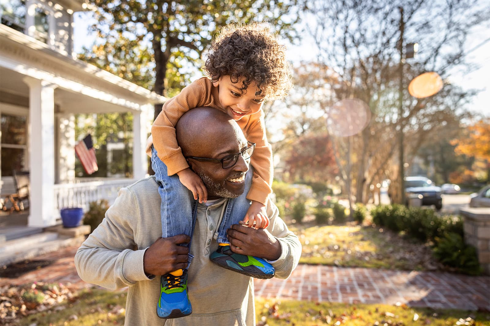 homeowners-save
