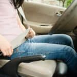 defensive-driving
