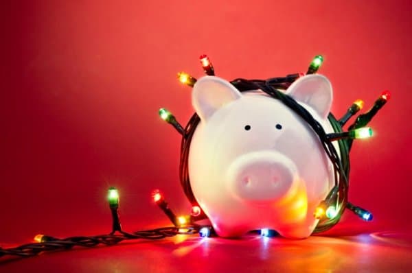 holiday-budget-tips