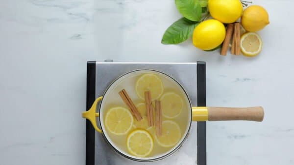 lemon-slices-stovetop