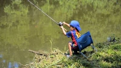 pa-boy-fishing