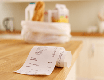 save-on-groceries