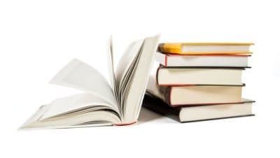 textbooks