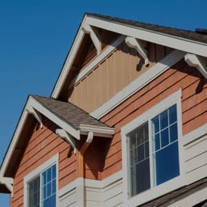 homeowners.jpg