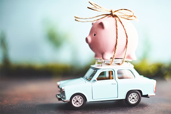 11-ways-to-save-on-car-insurance-post