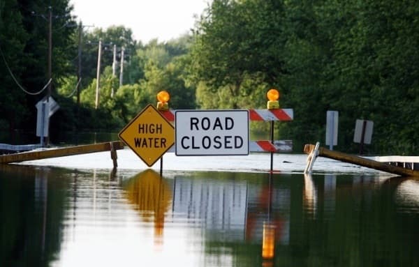 flood-safety-facts-post-1