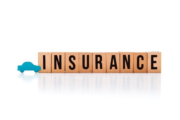 insurance-terms-defined-post